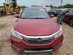 2017 Honda Accord Sport for Sale in Theodore, AL - Side