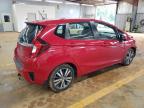 Mocksville, NC에서 판매 중인 2016 Honda Fit Ex - Front End
