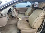 Indianapolis, IN에서 판매 중인 2004 Mercedes-Benz Clk 500 - Water/Flood