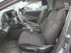 2025 HYUNDAI ELANTRA SEL SPORT   à vendre chez Copart ON - TORONTO