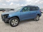 2012 Toyota Rav4  de vânzare în Houston, TX - Front End