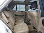 2012 Mercedes-Benz Ml 350 Bluetec for Sale in Colorado Springs, CO - Minor Dent/Scratches