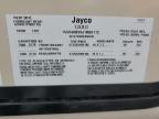 2018 Jayc Pinnacle продається в Albany, NY - Top/Roof