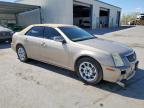 Anthony, TX에서 판매 중인 2005 Cadillac Sts  - Rear End