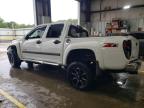 2004 Chevrolet Colorado    იყიდება Rogersville-ში, MO - Rollover