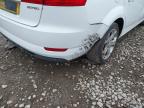 2011 FORD MONDEO SPO for sale at Copart YORK