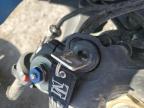 Las Vegas, NV에서 판매 중인 2006 Suzuki Gsx-R600 K6 - Front End