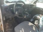 2007 GMC SAVANA CUTAWAY G3500   à vendre chez Copart KS - KANSAS CITY