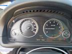 2015 Bmw 528 I na sprzedaż w Taylor, TX - Front End
