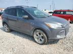 2013 Ford Escape Se   for Sale in Columbus, OH - Burn - Engine