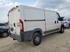 2016 Ram Promaster 1500 1500 Standard на продаже в San Antonio, TX - Minor Dent/Scratches