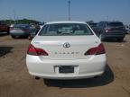 2008 Toyota Avalon Xl продається в Woodhaven, MI - Side