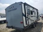2015 TPEW TRAILER   à vendre chez Copart ON - LONDON
