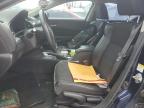 2013 Acura Ilx 20 for Sale in Prairie Grove, AR - Front End