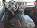 2020 Jeep Wrangler Unlimited Sport   للبيع في Miami، FL - Mechanical