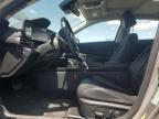 2021 Hyundai Elantra Limited იყიდება Reno-ში, NV - Front End