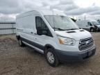 2016 Ford Transit T-150 for Sale in Elgin, IL - Normal Wear