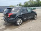 2015 Ford Explorer Xlt for Sale in Franklin, WI - Front End