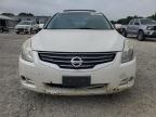 2010 Nissan Altima Base for Sale in Prairie Grove, AR - Rear End