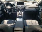 2024 Acura Rdx Technology zu verkaufen in Marlboro, NY - Front End
