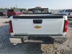 2013 Chevrolet Silverado C1500 Lt for Sale in Montgomery, AL - Top/Roof