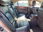 2018 Cadillac Cts Luxury for Sale in Haslet, TX - Rear End