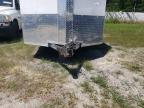 2021 Other Heavy Equipment Trailer en Venta en Seaford, DE - Rear End