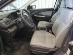 2015 Honda Cr-V Exl for Sale in Franklin, WI - Rear End