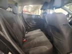 2015 Ford Fiesta Se   zu verkaufen in Blaine, MN - Front End
