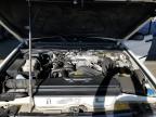 2004 Land Rover Discovery Ii Se de vânzare în Hayward, CA - Minor Dent/Scratches