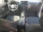 Harleyville, SC에서 판매 중인 2016 Kia Soul +   - Minor Dent/Scratches