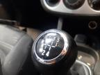 2013 VAUXHALL CORSA EXC for sale at Copart WOLVERHAMPTON