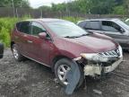 2009 Nissan Murano S for Sale in Baltimore, MD - Front End