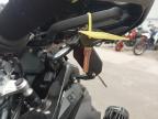 2024 BMW R 1250 GS ADVENTURE TE  for sale at Copart NEWBURY