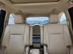 2018 Toyota Highlander Limited за продажба в Prairie Grove, AR - Hail