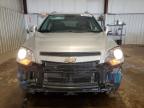 2012 Chevrolet Captiva Sport продається в Pennsburg, PA - Front End