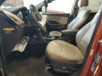2015 Hyundai Santa Fe Sport  იყიდება Franklin-ში, WI - Side