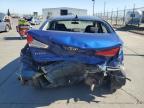 2017 Kia Forte Lx for Sale in Sacramento, CA - Rear End