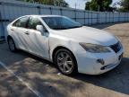 2007 Lexus Es 350 на продаже в Moraine, OH - Front End