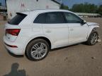 2018 Audi Q5 Prestige for Sale in Davison, MI - Front End