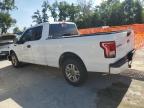 2015 Ford F150 Super 2.7L for Sale in Ocala, FL - Front End