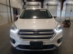2017 Ford Escape Titanium for Sale in Avon, MN - Mechanical