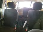 2012 Dodge Grand Caravan Se للبيع في York Haven، PA - Front End