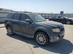 2008 Mazda Tribute I за продажба в Bakersfield, CA - Side