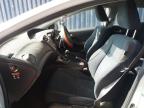 2013 HONDA CIVIC I-DT for sale at Copart SANDTOFT