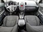 2023 Kia Soul + за продажба в Louisville, KY - Front End