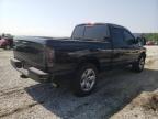 2005 Dodge Ram 1500 St იყიდება Spartanburg-ში, SC - Front End