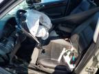 2004 Audi A6 3.0 Quattro   for Sale in Concord, NC - All Over