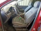2020 Buick Enclave Essence for Sale in Abilene, TX - Rear End