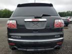 2012 Gmc Acadia Denali   for Sale in Waldorf, MD - Minor Dent/Scratches